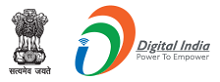 DigitalIndia