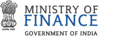 Ministry_of_Finance