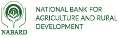 NABARD