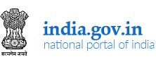 Government_of_India