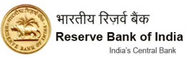 Reserve_Bank_of_India_Circulars