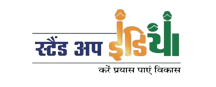 Stand_Up_India