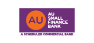 AU_Small_Finance_bank