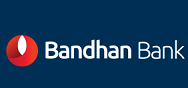 Bandhan_Bank