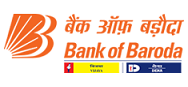 Bank_of_Baroda