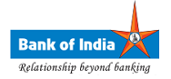 Bank_of_India