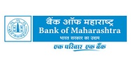 Bank_of_Maharastra
