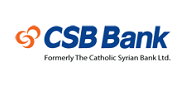 CSB_Bank_Limited