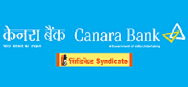 Canara_Bank