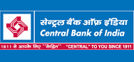 Central_Bank_of_India