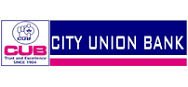 City_Union_Bank