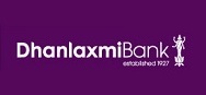 Dhan_Luxmi_Bank
