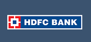 HDFC