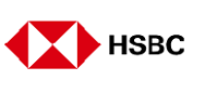HSBC