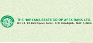 Harco_Bank