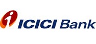ICICI_Bank