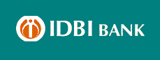 IDBI_Bank