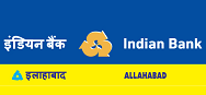 Indian_Bank