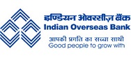 Indian_Overseas_Bank