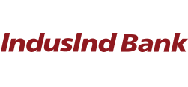 Indusind_Bank