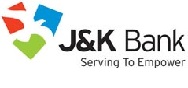 J&K_Bank