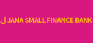 Jana_Small_Finance_Banks_Ltd