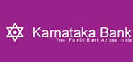 Karnataka_Bank