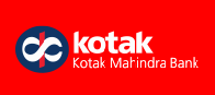 Kotak_Mahindra_Bank