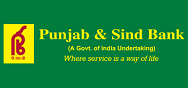 Punjab_&_sind_Bank