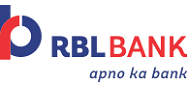 RBL_Bank
