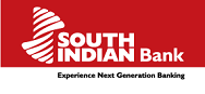 South_Indian_Bank