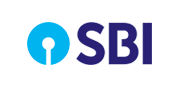 State_Bank_of_India