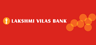 The_Lakshmi_Vilas_Bank_Ltd