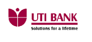 UTI_Axis