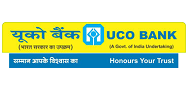 Uco_Bank