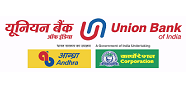 Union_Bank_of_India