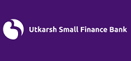 Utkarsh_Small_Finance_Bank