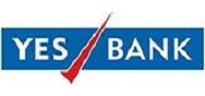 Yes_Bank
