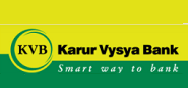 karyr_vysya_bank
