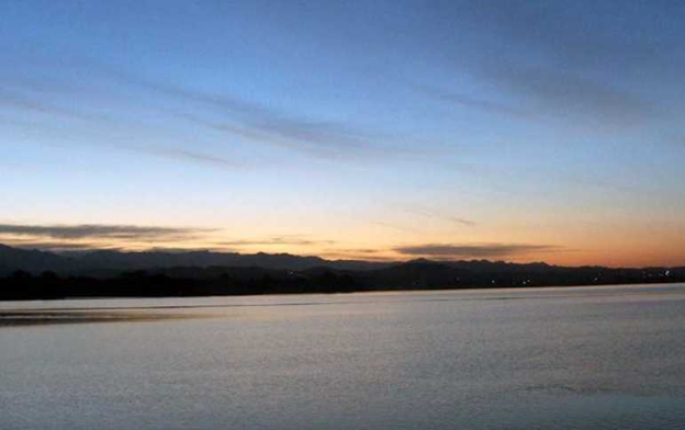 sukhnalake