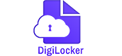 Digital_Locker