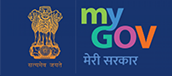 My_Government